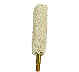 Image of Pro-Shot .35/ .338 Caliber Chamber Mop