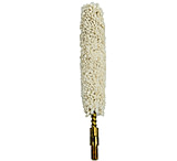 Image of Pro-Shot .35 /.375 Caliber Rifle Mop