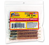 Image of Pro-Shot .35 / 9mm Pistol Caliber Carbine / Rifle Brush Dozen Pack