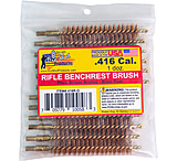 Image of Pro-Shot .243 Caliber Rifle Brush Dozen Pack