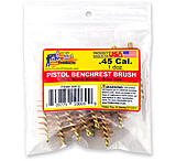 Image of Pro-Shot .45 Caliber Rifle Brush Dozen Pack