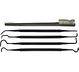 Image of Pro-Shot 5 Piece Polymer Gun Pick Tool Kit