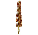 Image of Pro-Shot 50 Caliber / 12.7mm Chamber Brush