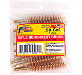 Image of Pro-Shot .50 Caliber BMG Rifle Brush Dozen Pack