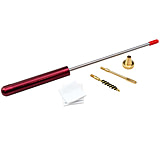 Image of Pro-Shot 6.5 in Pistol Gun Cleaning Kit
