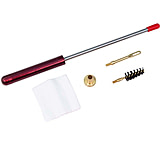 Image of Pro-Shot 6.5 in Pistol Gun Cleaning Kit