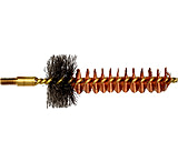 Image of Pro-Shot 6.8mm Military Style Chamber Brush