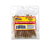 Image of Pro-Shot 7mm Rifle Brush Dozen Pack