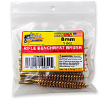 Image of Pro-Shot 8mm Rifle Brush Dozen Pack