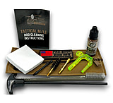 Image of Pro-Shot 9mm Tactical Field / Range Pistol Kit