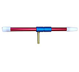 Image of Pro-Shot Adjustable Stopper Bore Guide