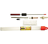 Image of Pro-Shot AR-15 .223 Caliber Chamber And Lug Recess Kit
