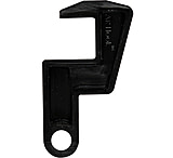 Image of Pro-Shot AR Hook Cleaning Rod Guide / Upper Receiver Strut