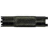 Image of Pro-Shot AR/M4 Front Sight Adjustment Tool