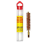 Image of Pro-Shot .45 Caliber Bore Brush
