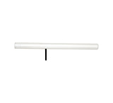 Image of Pro-Shot Bore Guide Marlin .17 Caliber Rimfire MARLIN17HMRP