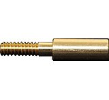 Image of Pro-Shot Bore Obstruction Remover