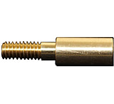 Image of Pro-Shot Bore Obstruction Remover