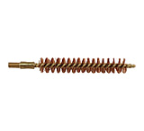 Image of Pro-Shot Brass Core Bronze Bristle Pistol Chamber Brush