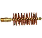 Image of Pro-Shot Bronze Shotgun Bore Brush