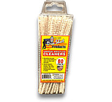 Image of Pro-Shot Brush Bristled Cleaners Cotton/Bronze Bristles