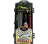 Image of Pro-Shot Rifle Classic Box Gun Cleaning Kit