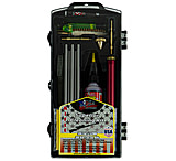 Image of Pro-Shot Rifle Classic Box Gun Cleaning Kit
