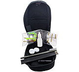 Image of Pro-Shot Cleaning Rod System Rifle Kit