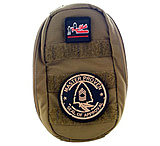 Image of Pro-Shot Cleaning Rod System Rifle Kit w/Case