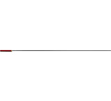 Image of Pro-Shot Coated Rifle Rod