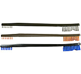 Image of Pro-Shot Combination AP Utility Brush Set