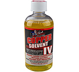 Image of Pro-Shot Copper Solvent Lubricant and Penetrant