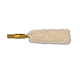 Image of Pro-Shot Cotton Shotgun Mop .410 Gauge MP410P
