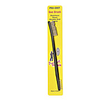 Image of Pro-Shot Double End Gun Brush
