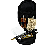 Image of Pro-Shot Grenade Launcher Cleaning Kit