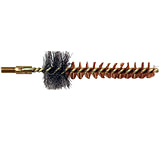 Image of Pro-Shot Military Style Chamber Brush