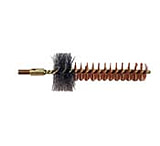 Image of Pro-Shot Military Style Chamber Brush