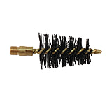 Image of Pro-Shot Multi-Gauge Shotgun Nylon Bore Brush