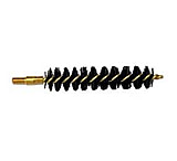 Image of Pro-Shot Nylon Rifle Bore Brush