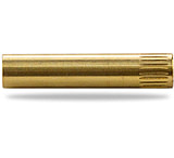 Image of Pro-Shot Parker Hale Rod Adapter