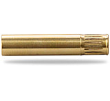 Image of Pro-Shot Parker Hale Rod Adapter