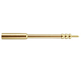 Image of Pro-Shot Parker Hale Rod Female Jag