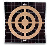 Image of Pro-Shot Passive 25m Thermal Zeroing SplatterShot Multi-Purpose Target