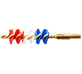 Image of Pro-Shot Patriot Series HD Nylon Pistol Bore Brush