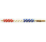 Image of Pro-Shot Patriot Series HD Nylon Pistol Bore Brush