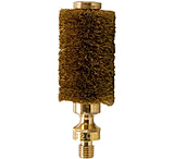 Image of Pro-Shot Payne Galway Chamber Brush