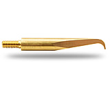 Image of Pro-Shot Precision Brass Pick For Rod or PTH Handle