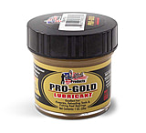 Image of Pro-Shot Pro-Gold Lubricant and Penetrant
