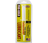 Image of Pro-Shot Pro-Gold Lubricant and Penetrant