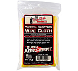 Image of Pro-Shot Shooter's Wipe Cloth 18x22 Inch 2-Pack